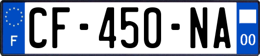 CF-450-NA