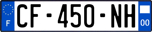 CF-450-NH