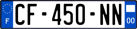 CF-450-NN