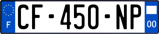 CF-450-NP