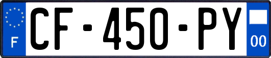 CF-450-PY