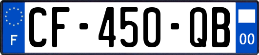 CF-450-QB