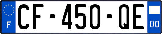 CF-450-QE