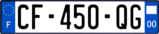 CF-450-QG