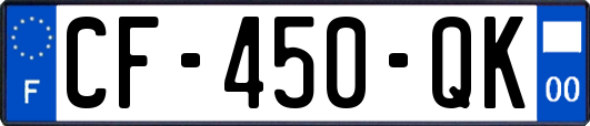 CF-450-QK