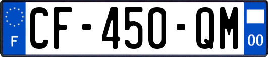 CF-450-QM