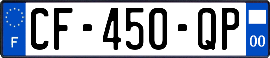 CF-450-QP