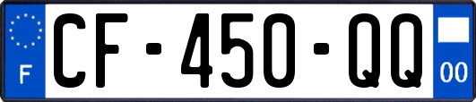 CF-450-QQ
