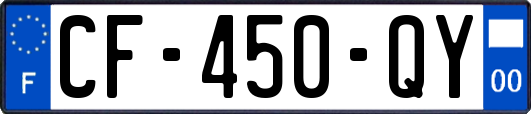 CF-450-QY