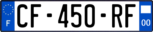 CF-450-RF