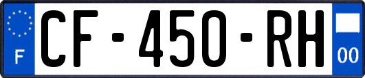 CF-450-RH