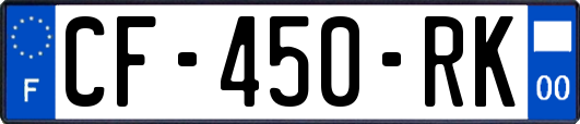 CF-450-RK