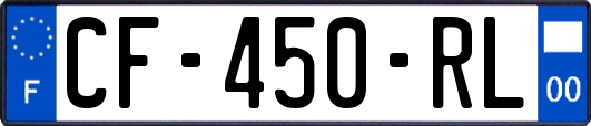 CF-450-RL
