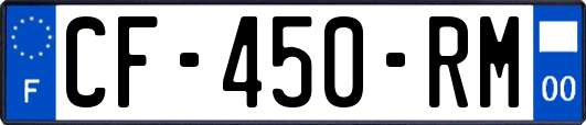 CF-450-RM