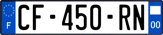 CF-450-RN