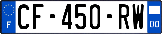 CF-450-RW