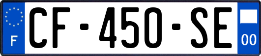 CF-450-SE
