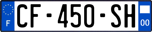 CF-450-SH