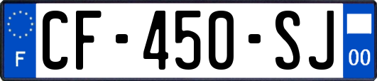 CF-450-SJ