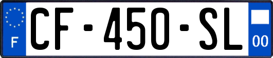 CF-450-SL