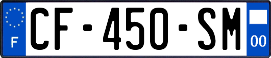 CF-450-SM