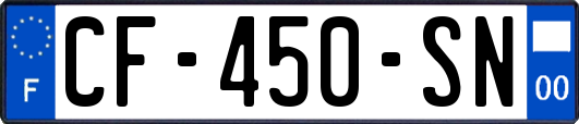 CF-450-SN
