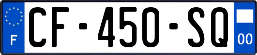 CF-450-SQ