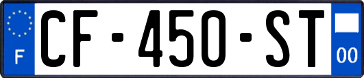 CF-450-ST