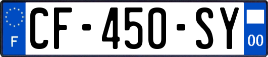 CF-450-SY