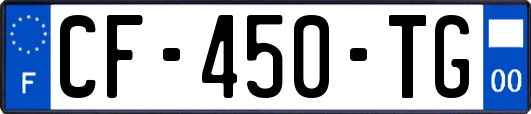 CF-450-TG
