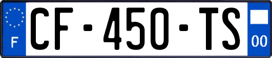 CF-450-TS