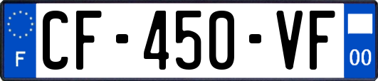 CF-450-VF