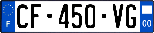 CF-450-VG