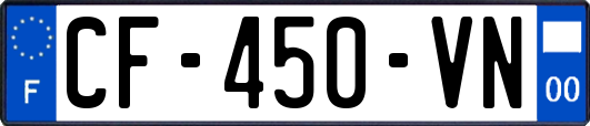 CF-450-VN