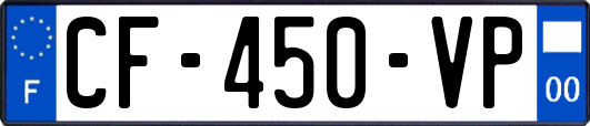 CF-450-VP