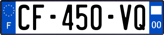 CF-450-VQ