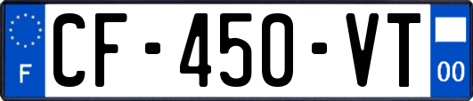CF-450-VT