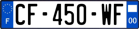 CF-450-WF