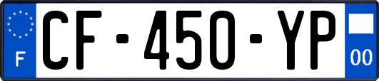 CF-450-YP