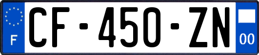 CF-450-ZN