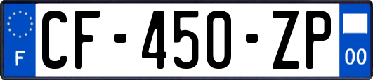 CF-450-ZP