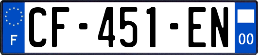 CF-451-EN