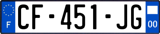 CF-451-JG