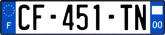 CF-451-TN