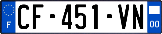 CF-451-VN
