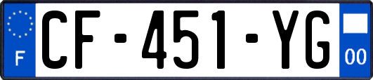 CF-451-YG