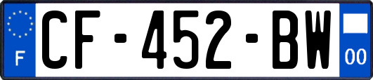 CF-452-BW