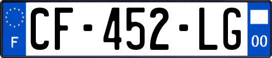 CF-452-LG