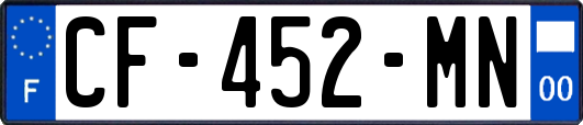CF-452-MN