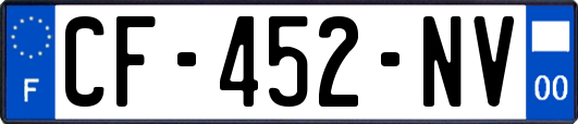 CF-452-NV